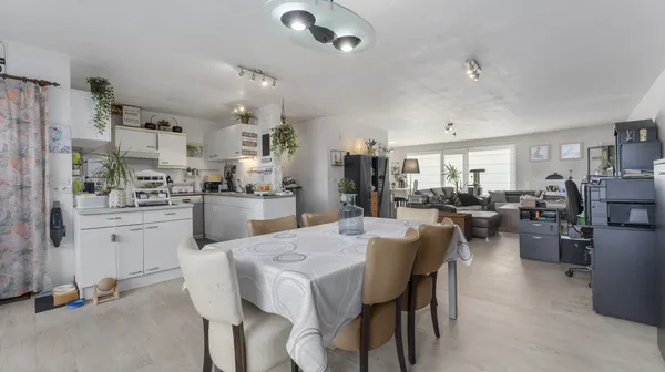 1760448544-20250916 - MB - Koningin Astridstraat 16, 8210 Zedelgem - 24